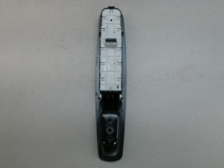 COMMANDE LEVE-GLACE PORTE AVG RENAULT MEGANE