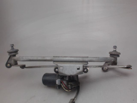 MECANISME ESSUIE-GLACE AVANT PEUGEOT EXPERT