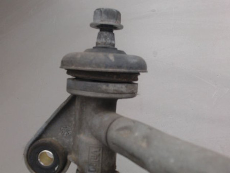 MECANISME ESSUIE-GLACE AVANT PEUGEOT EXPERT