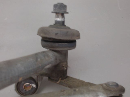 MECANISME ESSUIE-GLACE AVANT PEUGEOT EXPERT