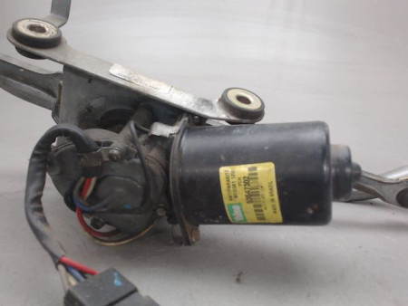 MECANISME ESSUIE-GLACE AVANT PEUGEOT EXPERT