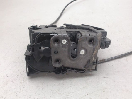 SYSTEME CONDAMNATION AVANT DROIT RENAULT MEGANE