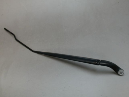 BRAS ESSUIE-GLACE AVANT DROIT RENAULT MEGANE
