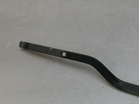 BRAS ESSUIE-GLACE AVANT DROIT RENAULT MEGANE
