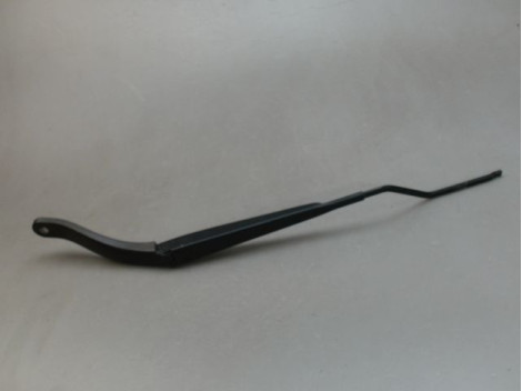 BRAS ESSUIE-GLACE AVANT GAUCHE RENAULT MEGANE