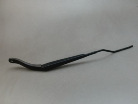 BRAS ESSUIE-GLACE AVANT GAUCHE RENAULT MEGANE