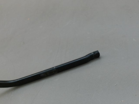 BRAS ESSUIE-GLACE AVANT GAUCHE RENAULT MEGANE