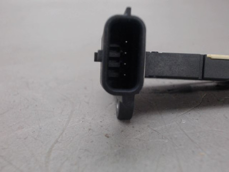 DEBITMETRE AIR RENAULT MEGANE
