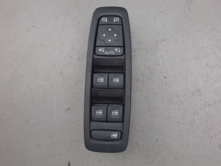 COMMANDE LEVE-GLACE PORTE AVG RENAULT MEGANE