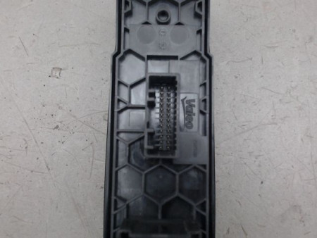 COMMANDE LEVE-GLACE PORTE AVG RENAULT MEGANE