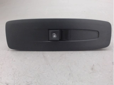 COMMANDE LEVE-GLACE PORTE AVD RENAULT MEGANE