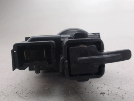 ACTIONNEUR TRAPPE CARBURANT RENAULT MEGANE