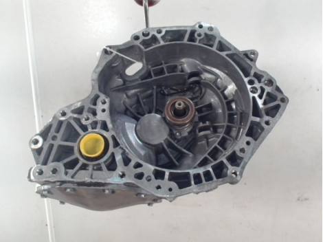 BOITE A VITESSE MECANIQUE OPEL CORSA 1.3 CDTI 