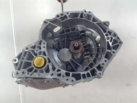 BOITE A VITESSE MECANIQUE OPEL CORSA 1.3 CDTI 