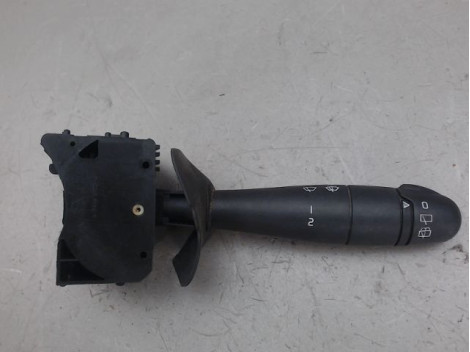 COMMANDE ESSUIE GLACE RENAULT KANGOO