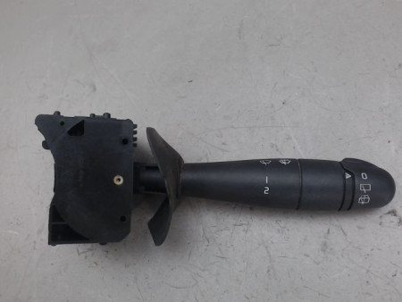 COMMANDE ESSUIE GLACE RENAULT KANGOO
