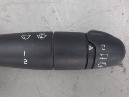 COMMANDE ESSUIE GLACE RENAULT KANGOO