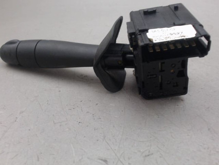 COMMANDE ESSUIE GLACE RENAULT KANGOO