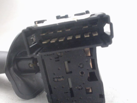 COMMANDE ESSUIE GLACE RENAULT KANGOO