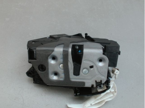 SYSTEME CONDAMNATION ARRIERE GAUCHE FORD C-MAX