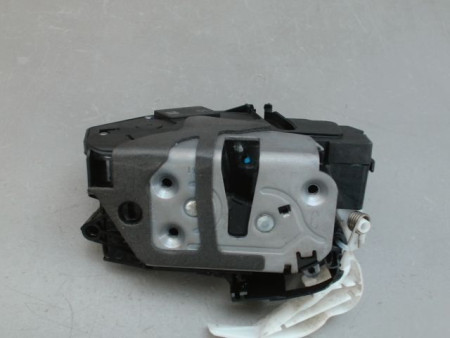 SYSTEME CONDAMNATION ARRIERE GAUCHE FORD C-MAX