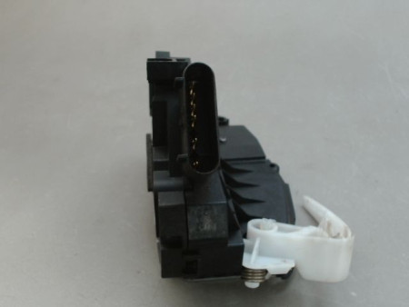 SYSTEME CONDAMNATION ARRIERE GAUCHE FORD C-MAX