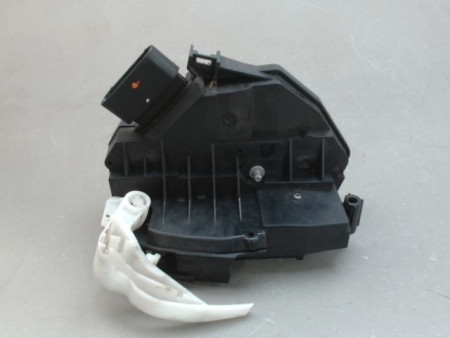 SYSTEME CONDAMNATION ARRIERE GAUCHE FORD C-MAX