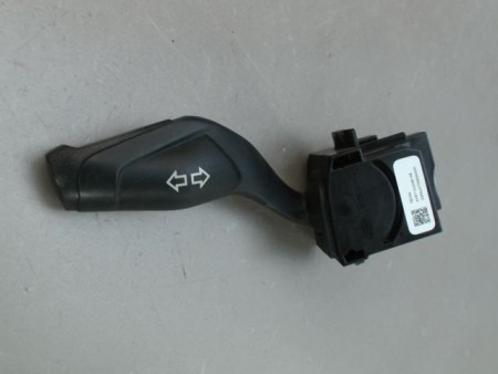 COMMANDE CLIGNOTANT FORD C-MAX