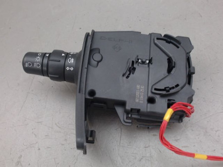 COMMANDE CLIGNOTANT RENAULT CLIO