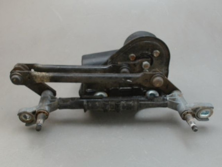 MECANISME ESSUIE-GLACE AVANT VOLKSWAGEN FOX