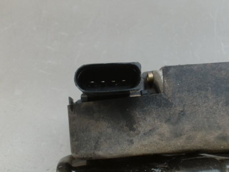 MECANISME ESSUIE-GLACE AVANT VOLKSWAGEN FOX