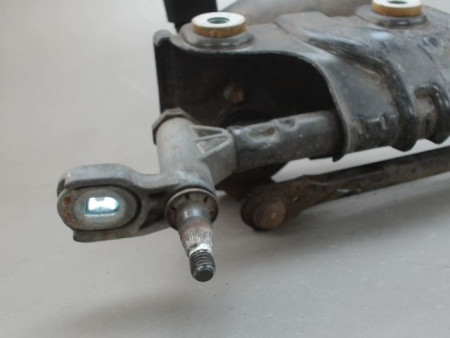 MECANISME ESSUIE-GLACE AVANT VOLKSWAGEN FOX