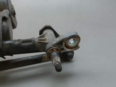 MECANISME ESSUIE-GLACE AVANT VOLKSWAGEN FOX