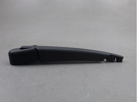 BRAS ESSUIE-GLACE ARRIERE PEUGEOT 308