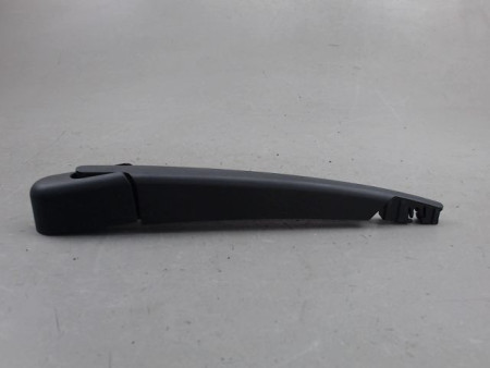 BRAS ESSUIE-GLACE ARRIERE PEUGEOT 308