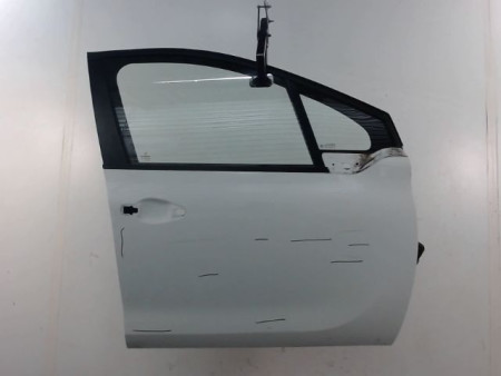 PORTE AVANT DROIT PEUGEOT 208