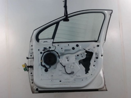 PORTE AVANT DROIT PEUGEOT 208