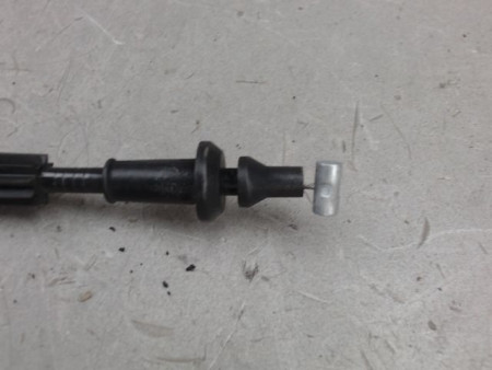 SYSTEME CONDAMNATION ARRIERE GAUCHE CITROEN C3