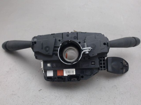BLOC COMMODOS PEUGEOT 2008