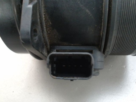 DEBITMETRE AIR CITROEN JUMPY