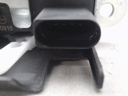 SERRURE HAYON  SEAT ALTEA