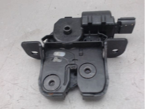 SERRURE HAYON  RENAULT TWINGO