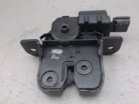 SERRURE HAYON  RENAULT TWINGO