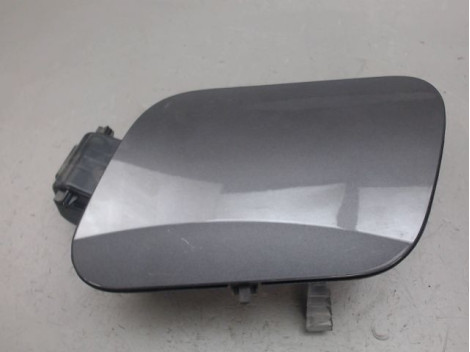 VOLET DE TRAPPE CARBURANT PEUGEOT 2008