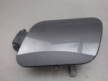 VOLET DE TRAPPE CARBURANT PEUGEOT 2008