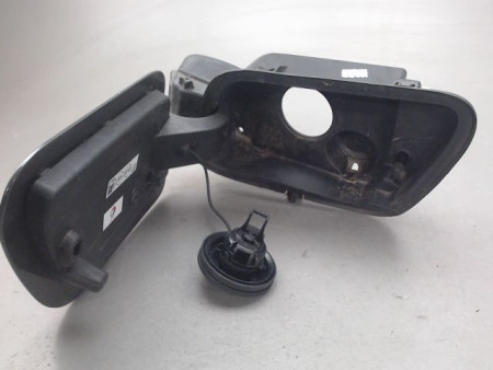 VOLET DE TRAPPE CARBURANT PEUGEOT 2008