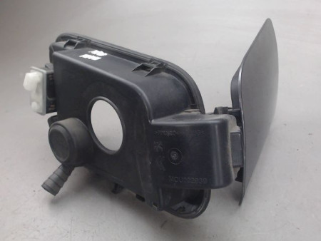 VOLET DE TRAPPE CARBURANT PEUGEOT 2008