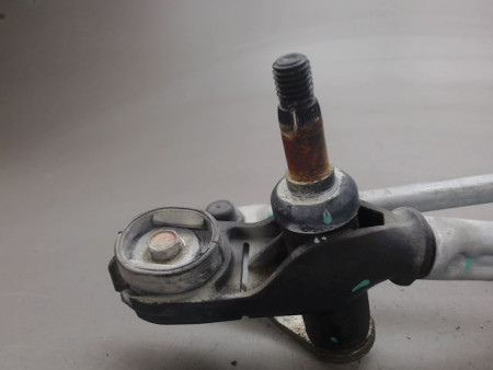 MECANISME ESSUIE-GLACE AVANT PEUGEOT 2008