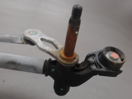MECANISME ESSUIE-GLACE AVANT PEUGEOT 2008