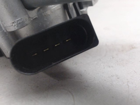 MECANISME ESSUIE-GLACE AVANT PEUGEOT 2008